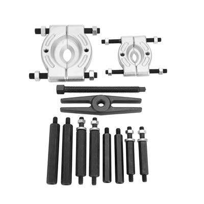 OEM Automotive Tools 5-Ton Bar-Type Puller and Bearing Separator Sets - 27236