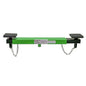 OEM Automotive Tools Floor Jack Crossbeams - 24833