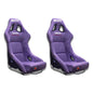 BBP® Ultra Max Bucket Seat 99900 ENTRIES