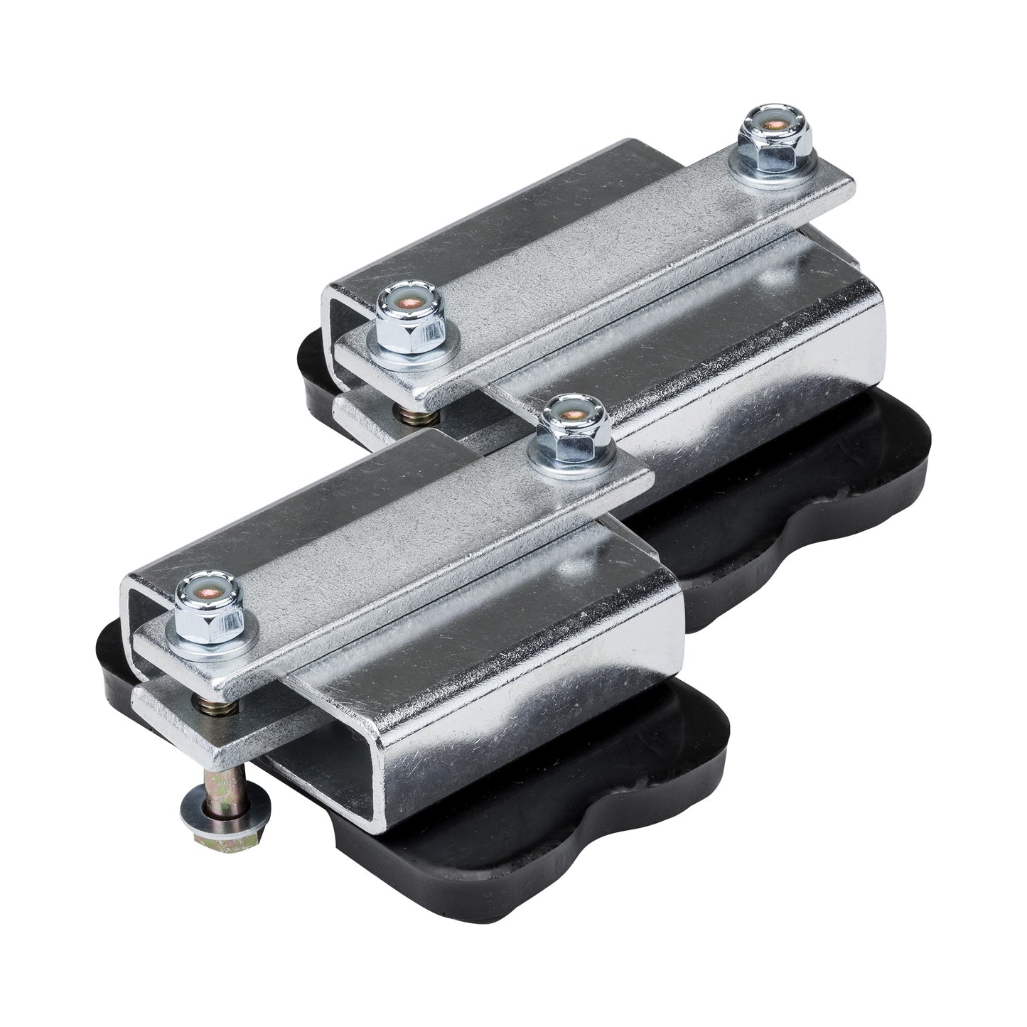 Mounting Kit For Various SuperSprings Applications