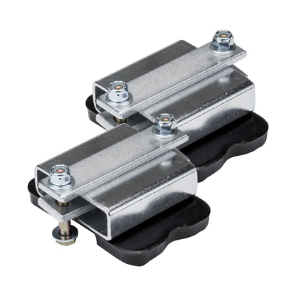 Mounting Kit For Various SuperSprings Applications