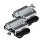 Mounting Kit For Various SuperSprings Applications