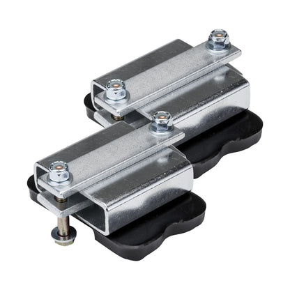 Mounting Kit For Various SuperSprings Applications