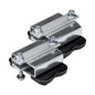 Mounting Kit For Various SuperSprings Applications