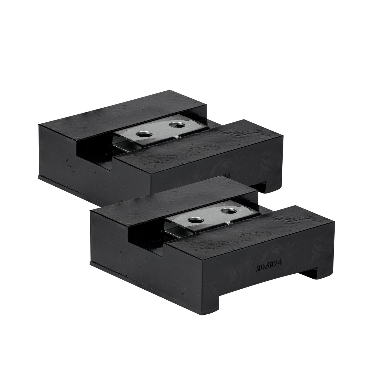 Mounting Kit For Various SuperSprings Applications