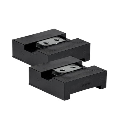 Mounting Kit For Various SuperSprings Applications