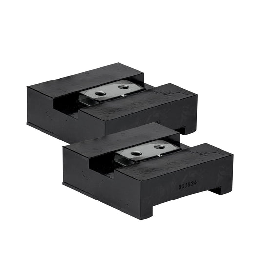 Mounting Kit For Various SuperSprings Applications