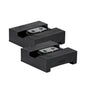 Mounting Kit For Various SuperSprings Applications