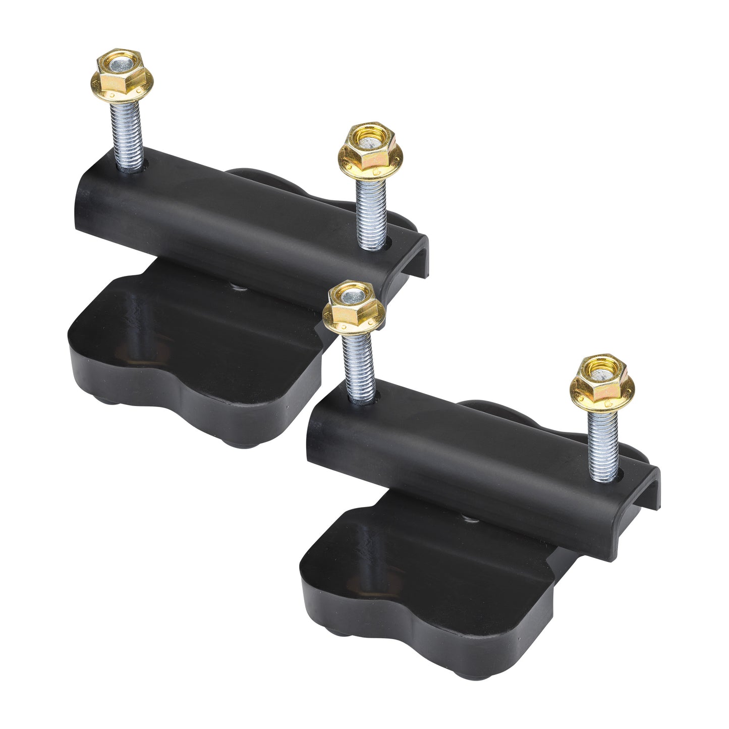 Mounting Kit For Various SuperSprings Applications