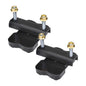 Mounting Kit For Various SuperSprings Applications