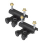 Mounting Kit For Various SuperSprings Applications