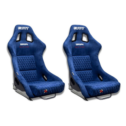 BBP® Ultra Max Bucket Seat 99900 ENTRIES