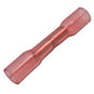 Pico Wire Connectors - 2250A