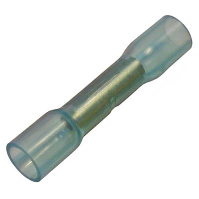 Pico Wire Connectors - 2260A