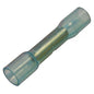 Pico Wire Connectors - 2260A