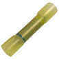 Pico Wire Connectors - 2275A