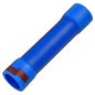 Pico Vinyl Wire Connectors - 2287A