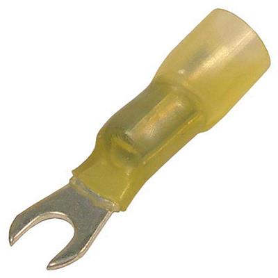 Pico Wire Connectors - 2836A