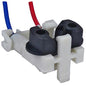 Pico Connector Pigtails - 5624A