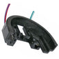 Pico Connector Pigtails - 5733A