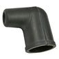 Pico Ignition Wire Boots - 7056A