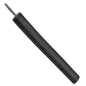 Pico Wiring Spark Plug Wire Bulk Rolls - 8127S