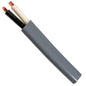 Pico Jacketed Multiple Conductor Wires - 8132S