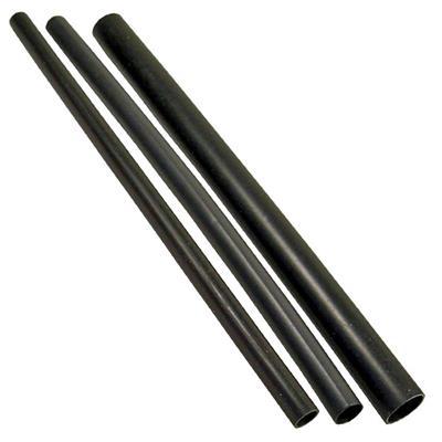 Pico Single Wall Shrink Tubing - 8219AA
