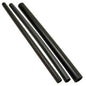 Pico Single Wall Shrink Tubing - 8219AA