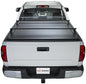 Pace Edwards UltraGroove Tonneau Covers - KRD7936