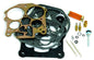 Holley Carburetor Performance Rebuild Kit