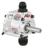 Peterson Fluid Systems R4 Oil Pumps - 041004