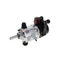 Peterson Fluid Systems R4 Oil Pumps - 041804