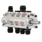 Peterson Fluid Systems R4 Oil Pumps - 044066