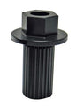 Peterson Fluid Systems Spline Drive Caps - 060760