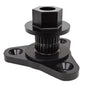 Peterson Fluid Systems Spline Drive Kits - 064111