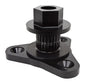 Peterson Fluid Systems Spline Drive Kits - 064112