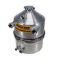 Peterson Fluid Systems Oil Tanks - 080010