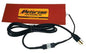 Peterson Fluid Systems Oil Tank Heaters - 080301