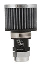 Peterson Fluid Systems One Way Pop Off - 080450