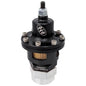 Peterson Fluid Systems Vacuum Regulators - 080455