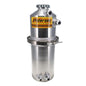 Peterson Fluid Systems Oil Tanks - 081025