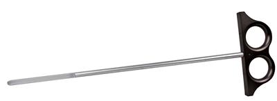 Peterson Fluid Systems Oil Tank Dipsticks - 081100