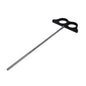 Peterson Fluid Systems Oil Tank Dipsticks - 081102