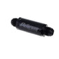 Peterson Fluid Systems One Way Pop Off - 081440