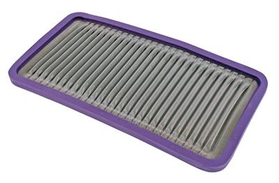 Peterson Fluid Systems Oil Tank Filter Elements - 081900
