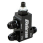 Peterson Fluid Systems Oil Pressure Relief Valves - 090161