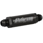 Peterson Fluid Systems Scavenge Filters - 090402