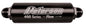 Peterson Fluid Systems 400 Series Filters - 090439