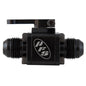 Peterson Fluid Systems Ball Valves - 090920